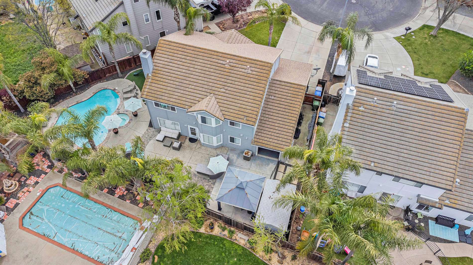 116 Danica Ct, Brentwood, CA 94513