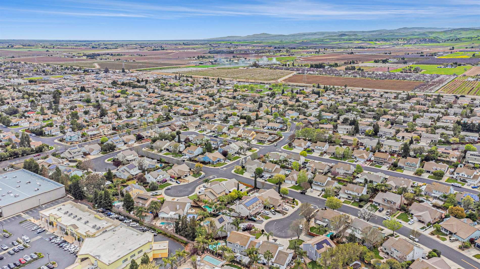 116 Danica Ct, Brentwood, CA 94513