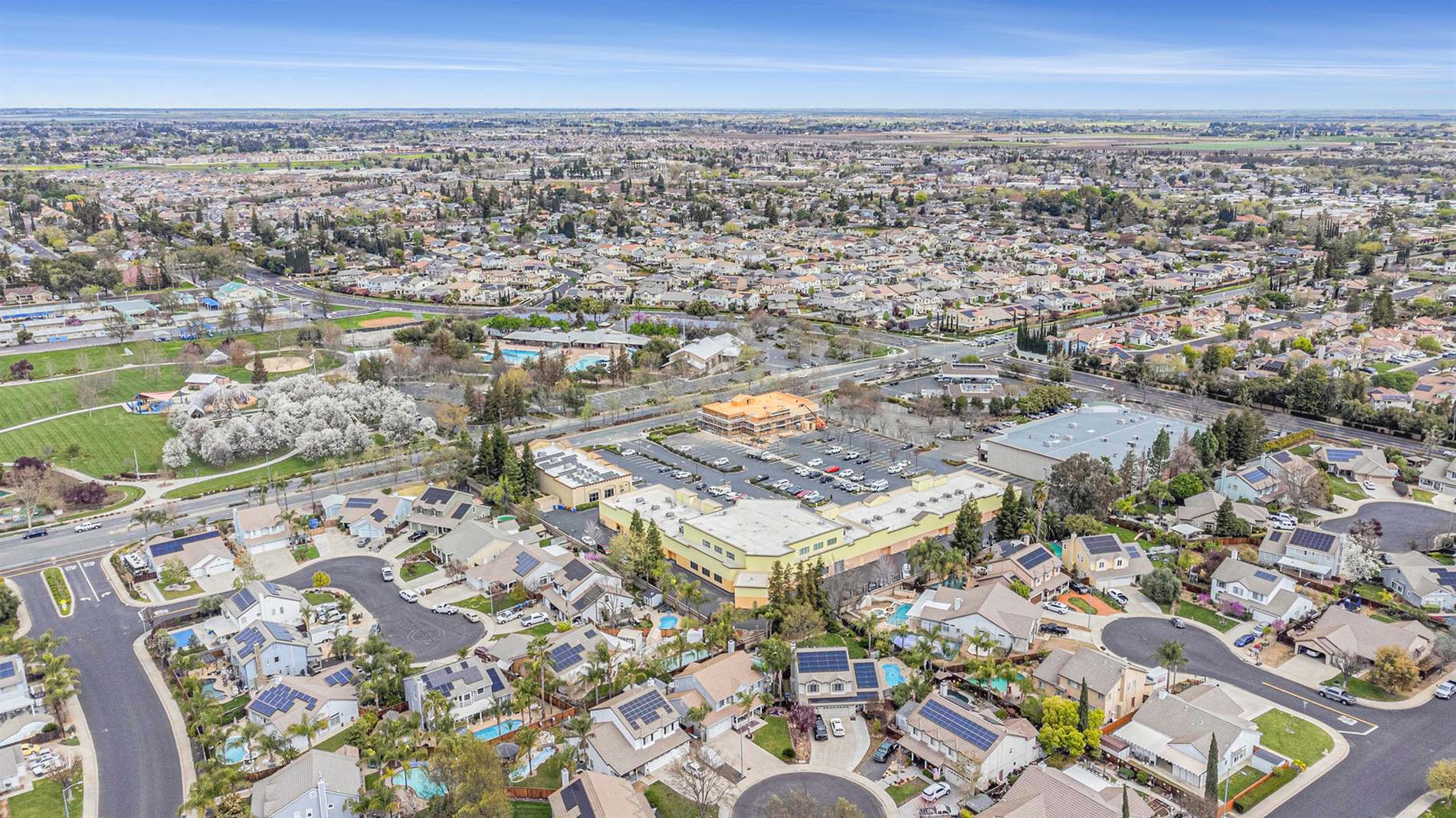 116 Danica Ct, Brentwood, CA 94513