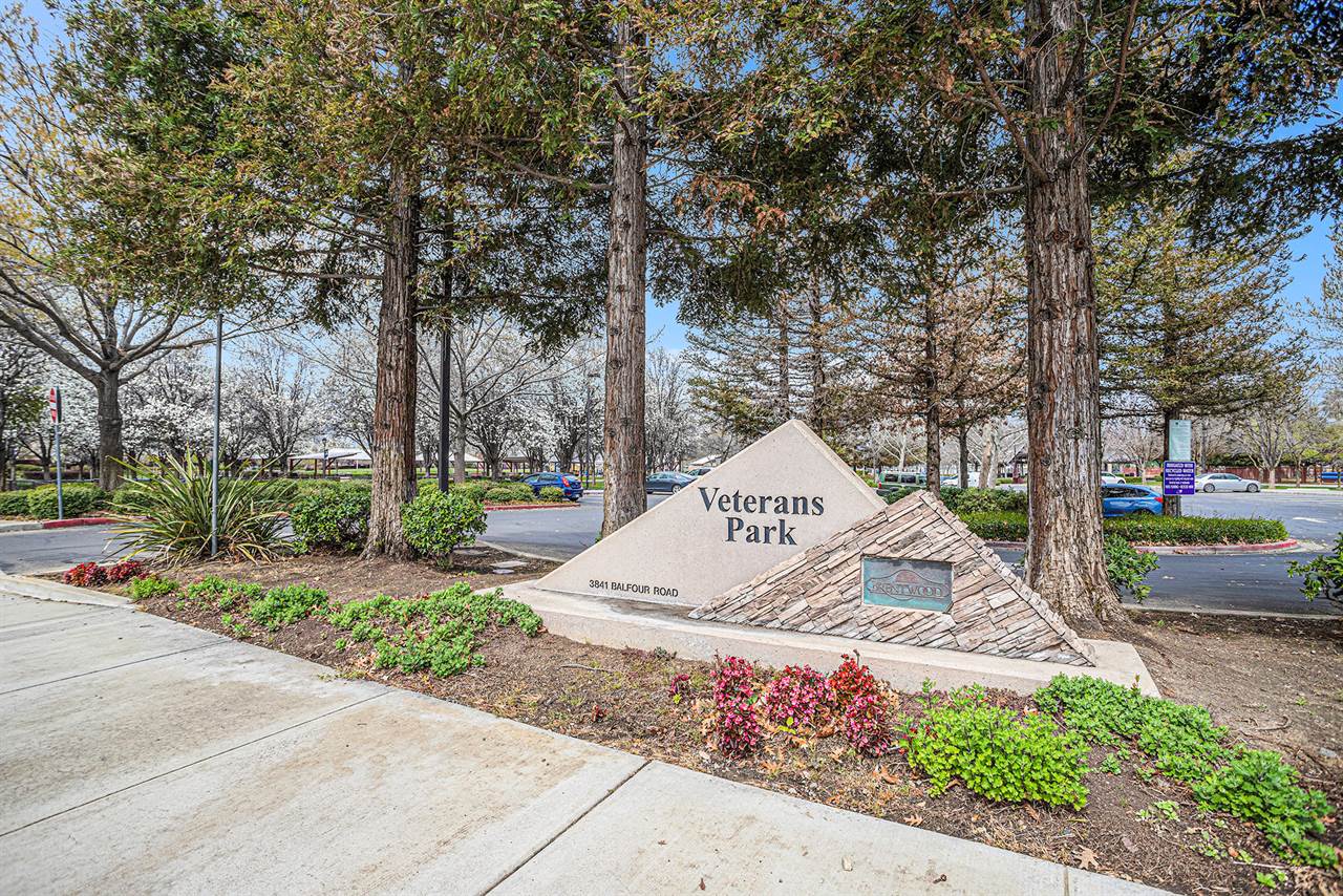 116 Danica Ct, Brentwood, CA 94513