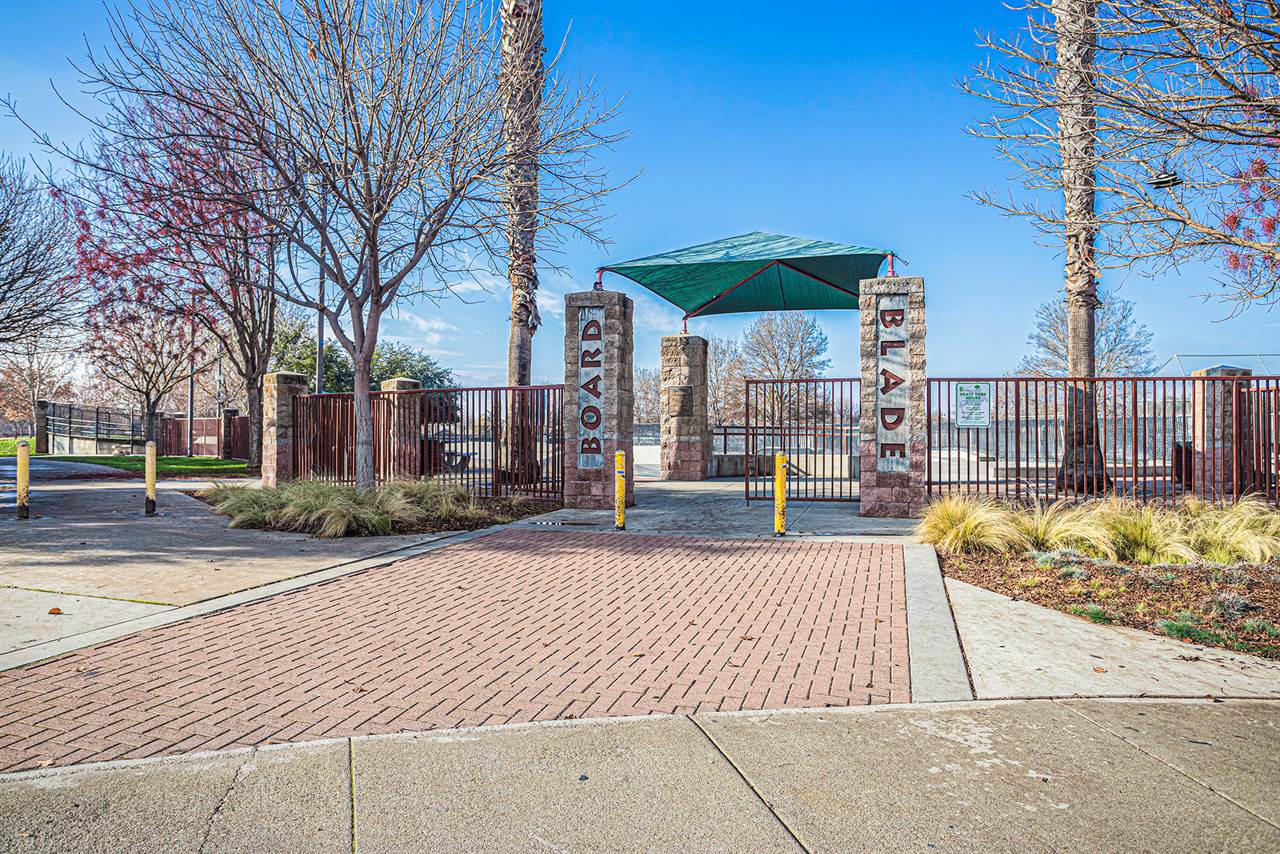 116 Danica Ct, Brentwood, CA 94513