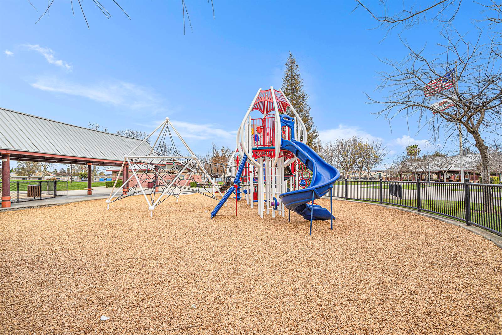 116 Danica Ct, Brentwood, CA 94513