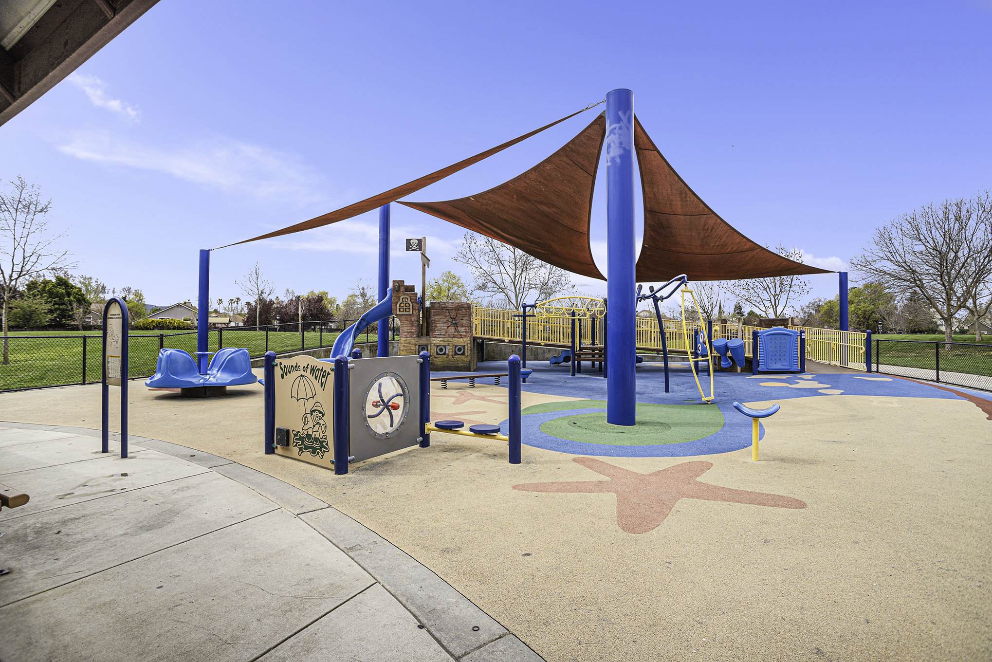 116 Danica Ct, Brentwood, CA 94513