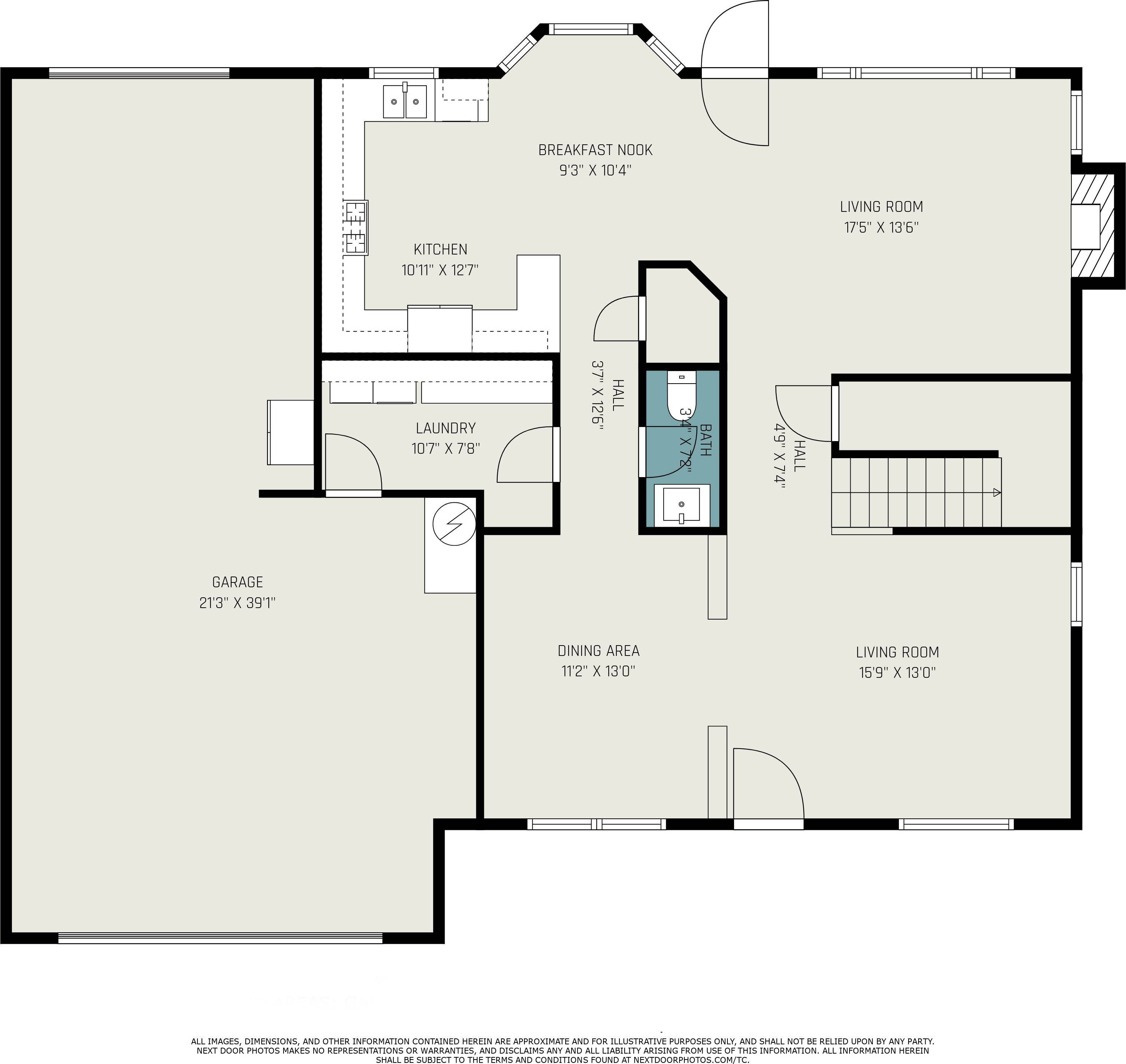 116 Danica Ct, Brentwood, CA 94513