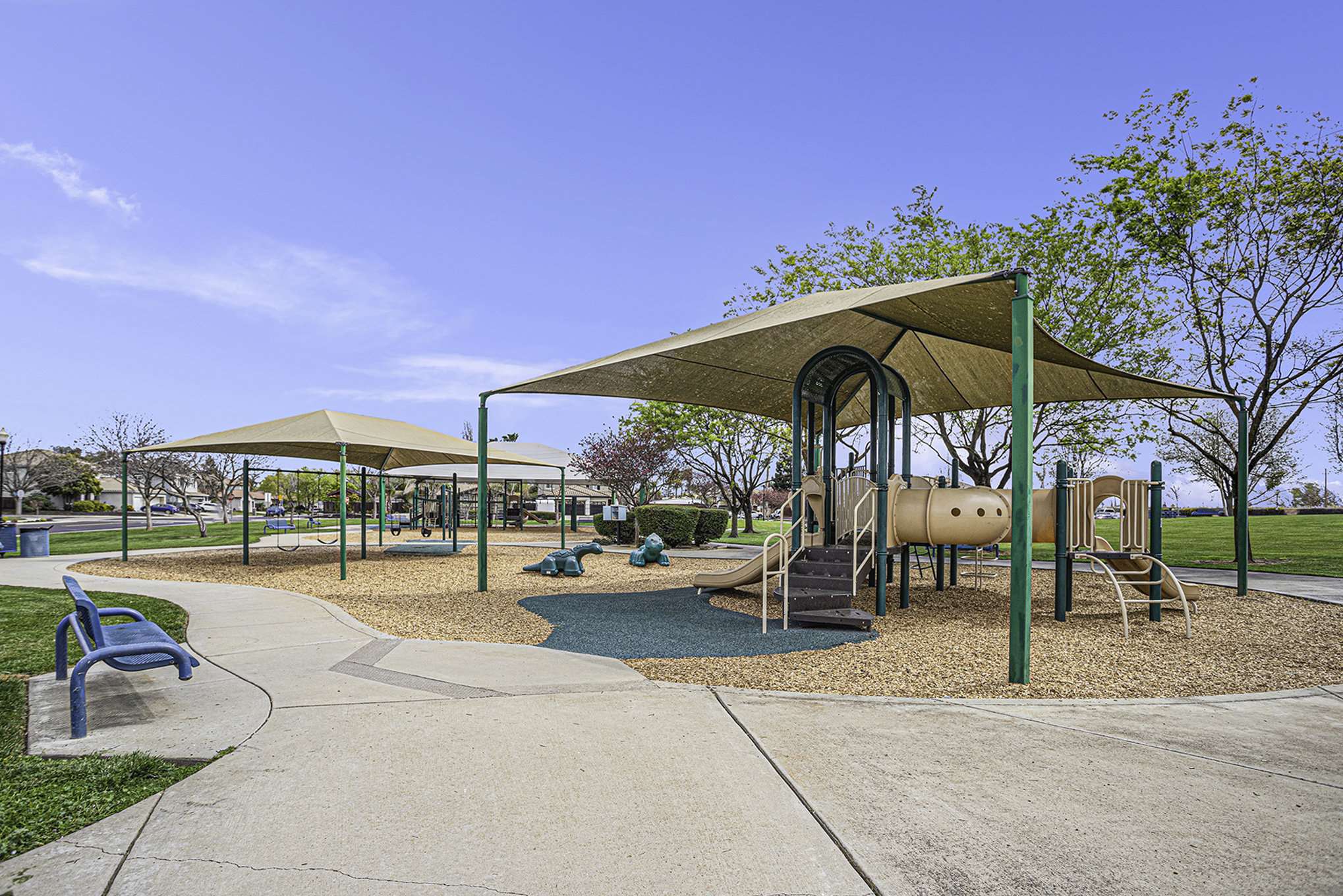 116 Danica Ct, Brentwood, CA 94513