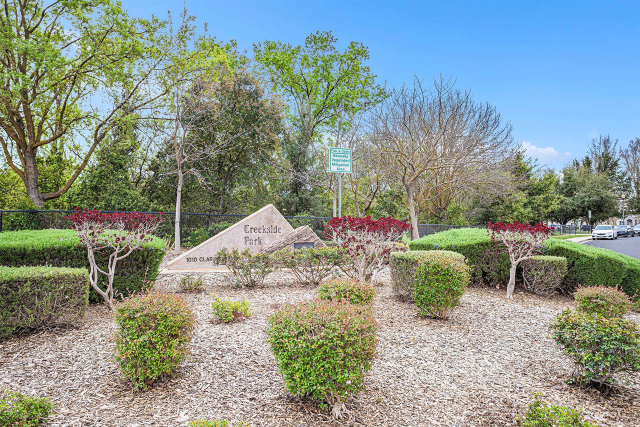 116 Danica Ct, Brentwood, CA 94513