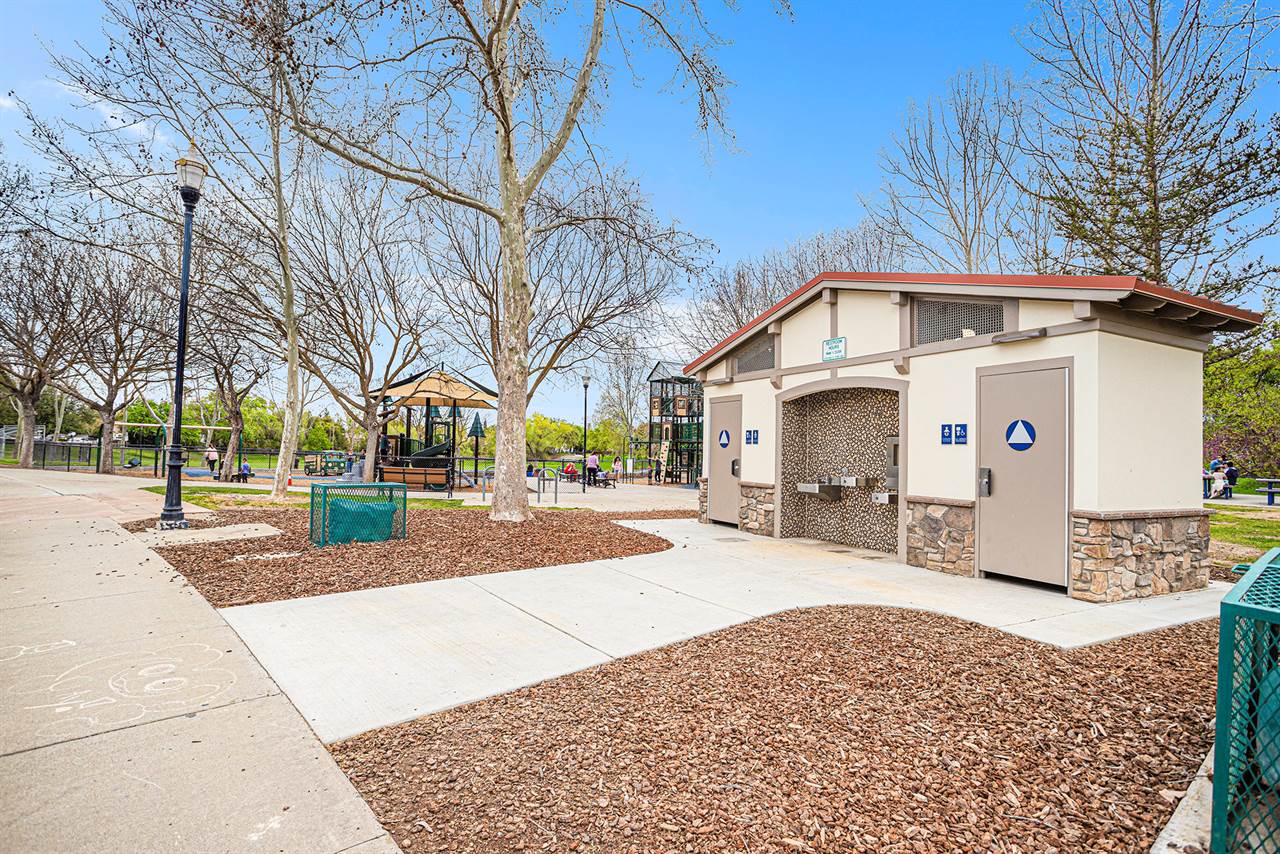 116 Danica Ct, Brentwood, CA 94513