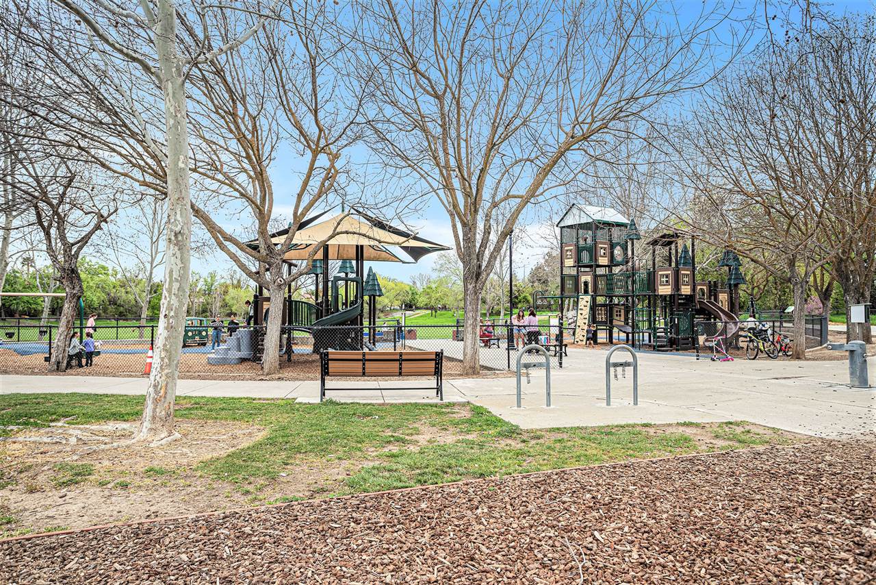 116 Danica Ct, Brentwood, CA 94513