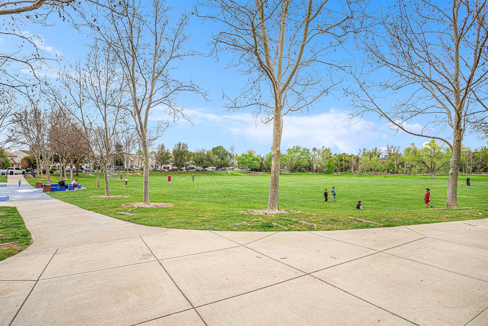 116 Danica Ct, Brentwood, CA 94513