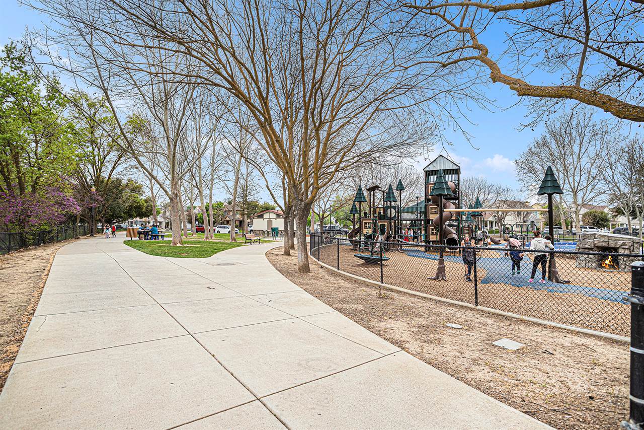 116 Danica Ct, Brentwood, CA 94513