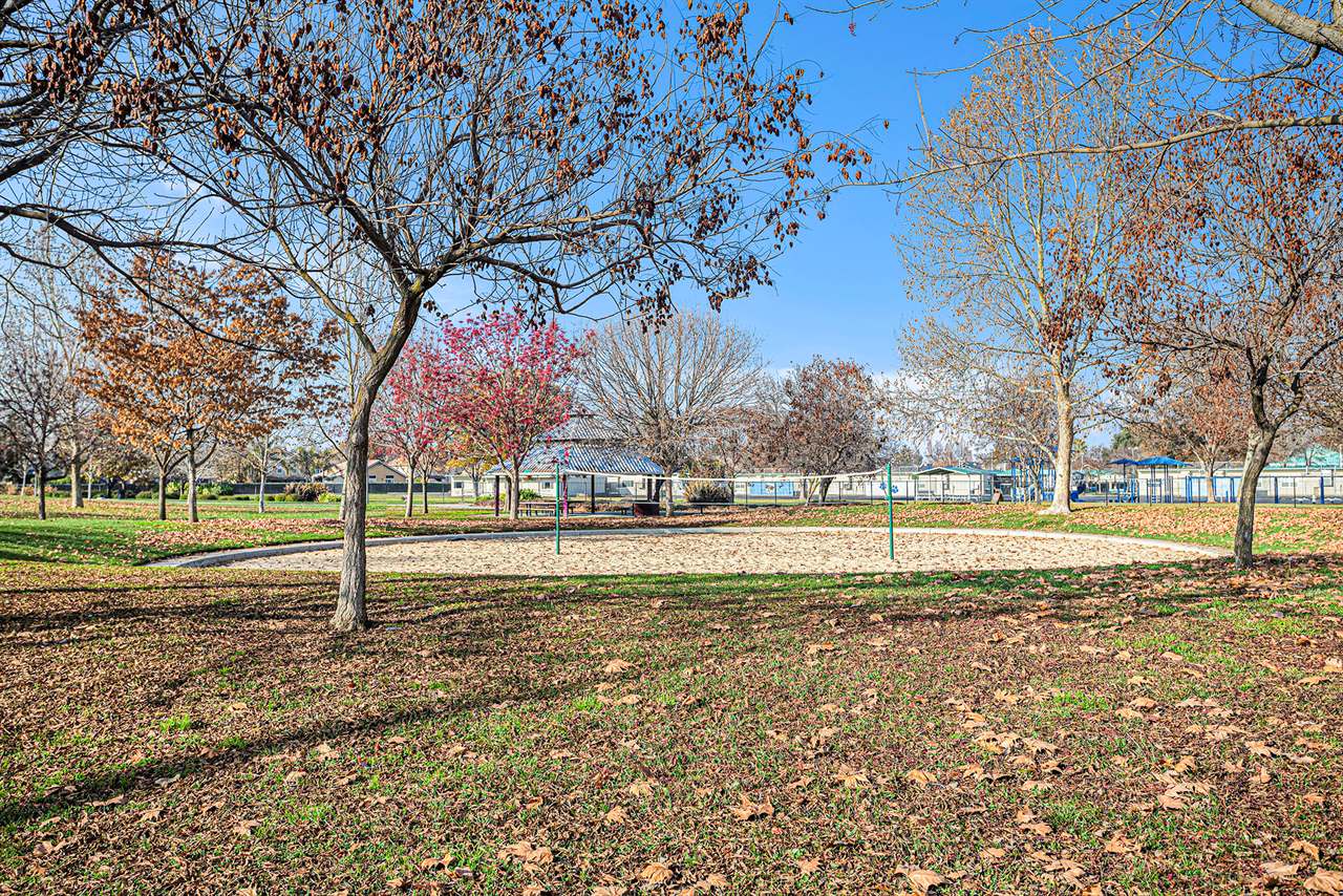 116 Danica Ct, Brentwood, CA 94513