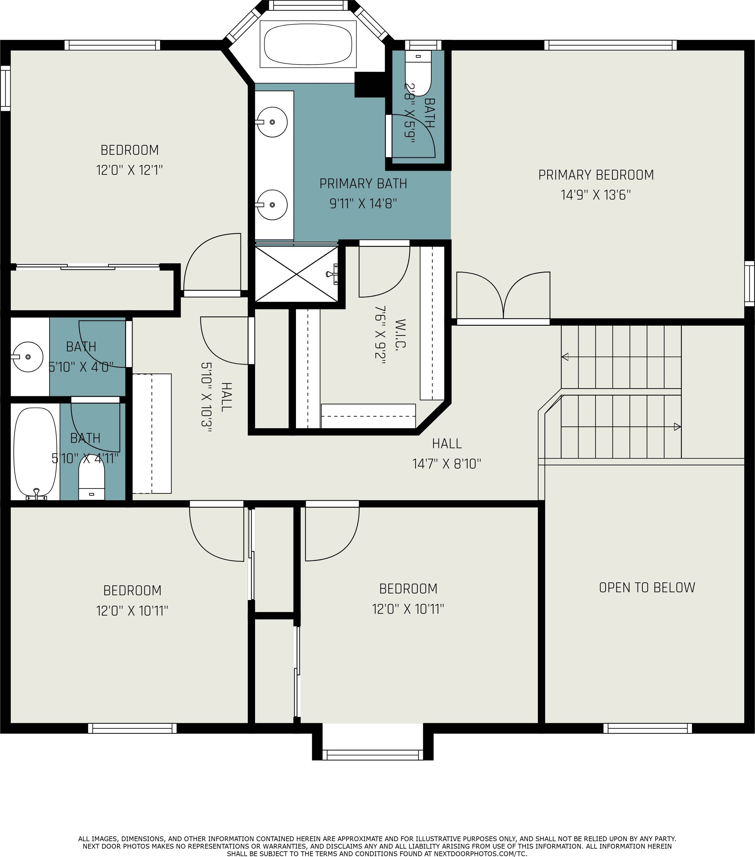 116 Danica Ct, Brentwood, CA 94513