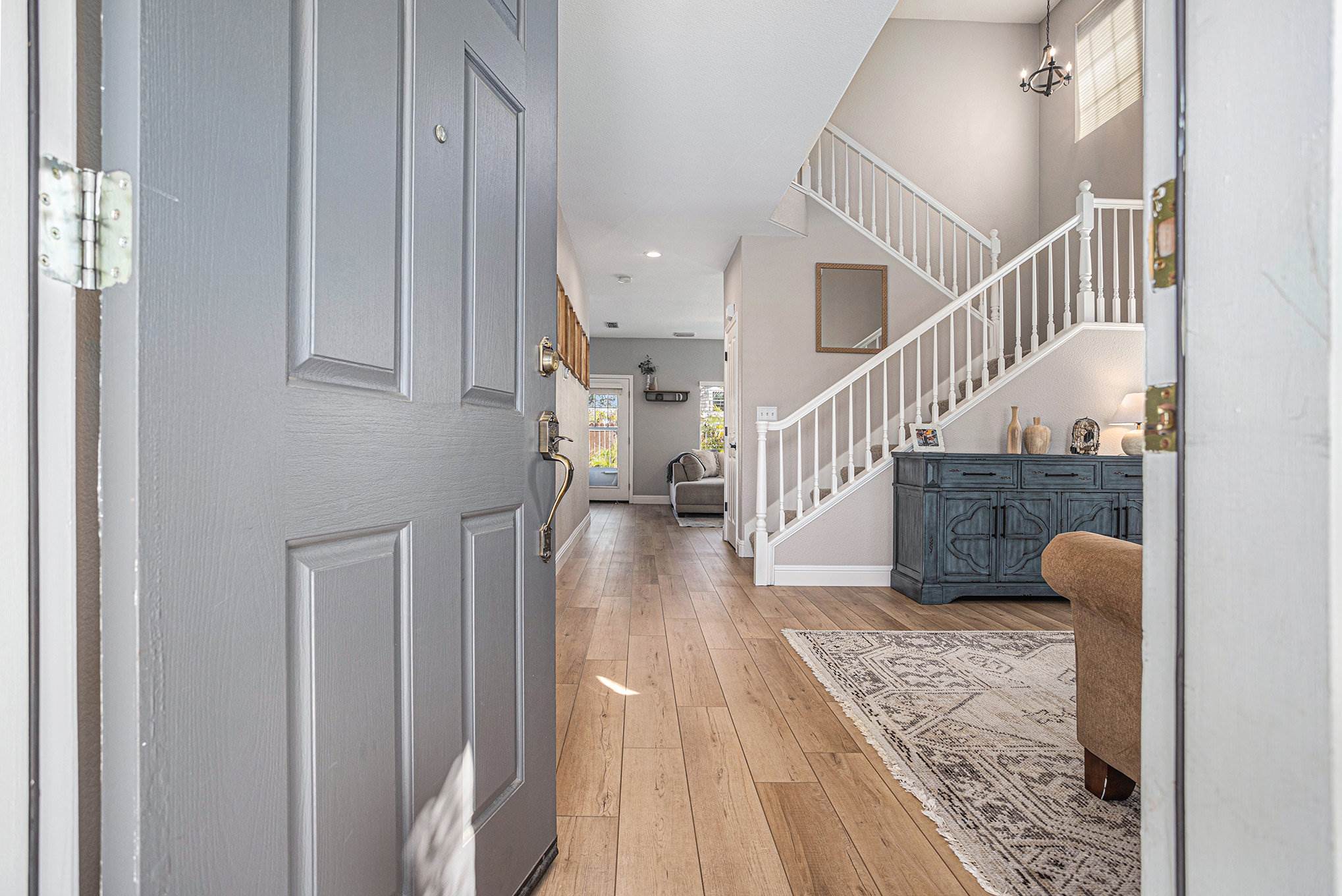 116 Danica Ct, Brentwood, CA 94513