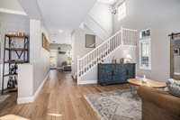 116 Danica Ct, Brentwood, CA 94513