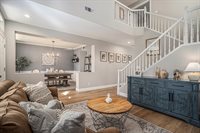 116 Danica Ct, Brentwood, CA 94513