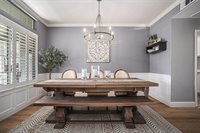 116 Danica Ct, Brentwood, CA 94513