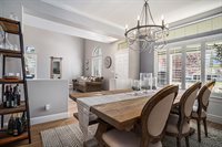 116 Danica Ct, Brentwood, CA 94513