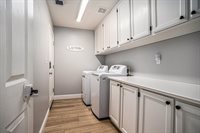 116 Danica Ct, Brentwood, CA 94513