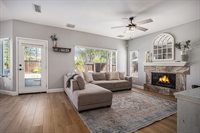 116 Danica Ct, Brentwood, CA 94513