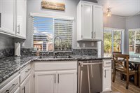 116 Danica Ct, Brentwood, CA 94513