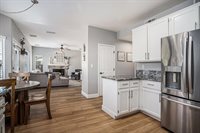 116 Danica Ct, Brentwood, CA 94513