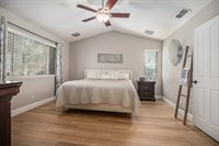 116 Danica Ct, Brentwood, CA 94513