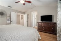 116 Danica Ct, Brentwood, CA 94513