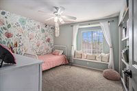 116 Danica Ct, Brentwood, CA 94513