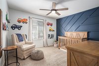 116 Danica Ct, Brentwood, CA 94513