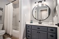 116 Danica Ct, Brentwood, CA 94513