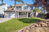 116 Danica Ct, Brentwood, CA 94513