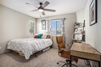 116 Danica Ct, Brentwood, CA 94513