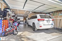 116 Danica Ct, Brentwood, CA 94513