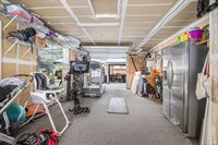 116 Danica Ct, Brentwood, CA 94513