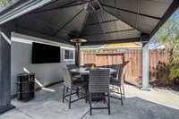116 Danica Ct, Brentwood, CA 94513