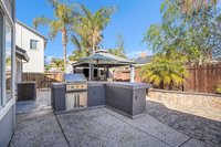 116 Danica Ct, Brentwood, CA 94513