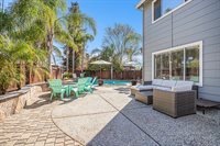 116 Danica Ct, Brentwood, CA 94513