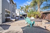 116 Danica Ct, Brentwood, CA 94513