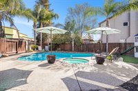 116 Danica Ct, Brentwood, CA 94513
