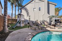 116 Danica Ct, Brentwood, CA 94513