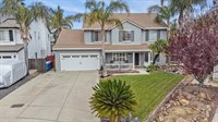 116 Danica Ct, Brentwood, CA 94513