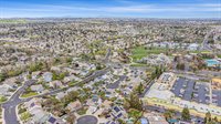 116 Danica Ct, Brentwood, CA 94513