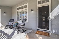116 Danica Ct, Brentwood, CA 94513