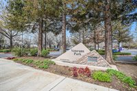 116 Danica Ct, Brentwood, CA 94513