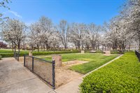 116 Danica Ct, Brentwood, CA 94513