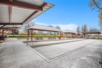 116 Danica Ct, Brentwood, CA 94513