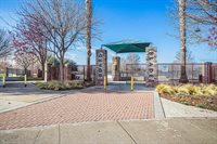 116 Danica Ct, Brentwood, CA 94513