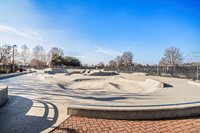 116 Danica Ct, Brentwood, CA 94513