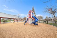 116 Danica Ct, Brentwood, CA 94513