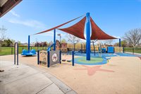 116 Danica Ct, Brentwood, CA 94513